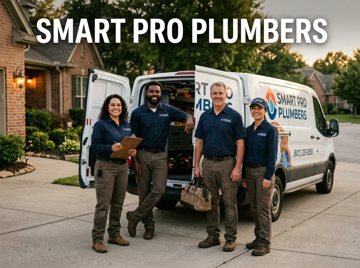 Water Heater Repair company in Elgin, ND